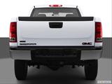  Low/wide rear photo